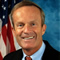 Todd Akin