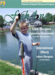 June 2012 Edition of Fish Lines