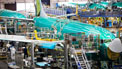 Boeing updates 737 for a new era