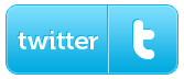 Twitter Logo