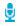 microphone icon