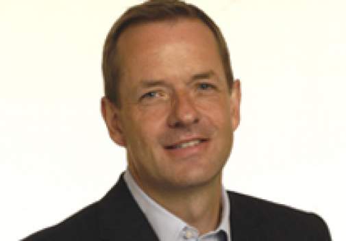 Sir Andrew Witty