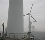 energy windmills