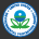 EPA Seal