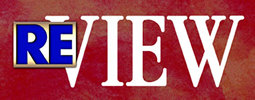 Review banner