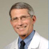 Dr. Anthony S. Fauci