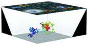 nanoparticle_tracking_graphic