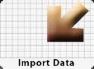 Import Data