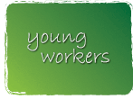 young workers