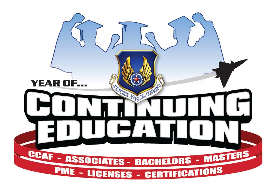 Year of Continuing Education