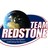 Redstone Arsenal