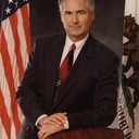 Tom McClintock