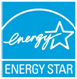 ENERGY STAR Certification Mark