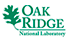 Oak Ridge National Laboratory