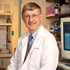 Dr. Francis Collins