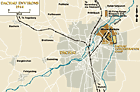 Dachau environs, 1944