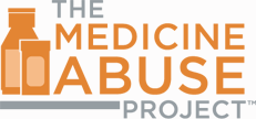 Medicine Abuse Project