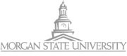 Morgan State University Logo