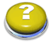 Question Button