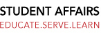 Student Affairs logo