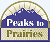 Peaks to Prairies Pollution Prevention Information Center