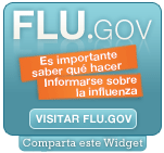 Visite a flu.gov.