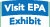 Visit EPA Exhibit Booth