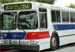 TRANSIT BUS SAFETY & SECURITY