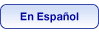 En Español