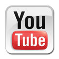 Visit our YouTube Channel