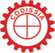 CODISSIA Logo