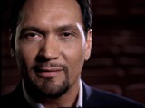 Photo of Jimmy Smits