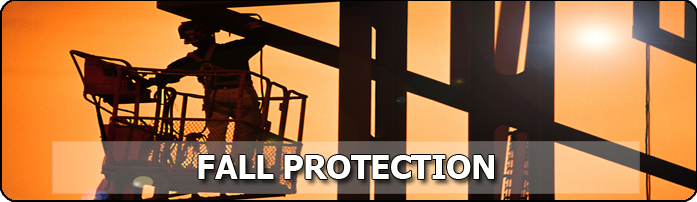 Home - Fall Protection - Copyright WARNING: Not all materials on this Web site were created by the federal government. Some content — including both images and text — may be the copyrighted property of others and used by the DOL under a license. Such content generally is accompanied by a copyright notice. It is your responsibility to obtain any necessary permission from the owner's of such material prior to making use of it. You may contact the DOL for details on specific content, but we cannot guarantee the copyright status of such items. Please consult the U.S. Copyright Office at the Library of Congress — http://www.copyright.gov — to search for copyrighted materials.