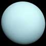 Uranus