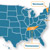 State by State Estimates