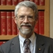 John P. Holdren