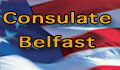 U.S. Consulate Belfast, N. Ireland