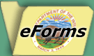 eForms