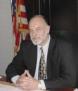 Picture of Thomas Mueller, District Director