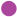 Purple dot