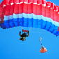 Smokejumper