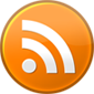 RSS feeds