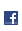 Facebook bookmark