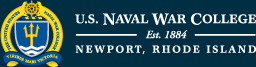 US Naval War College Logo