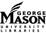 George Mason University Libraries