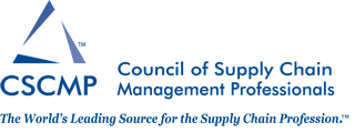 cscmp logo