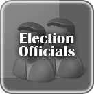 Election Officials Portal