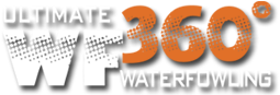 Waterfowl 360 - Ultimate Waterfowling