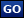 Go