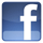 Facebook icon